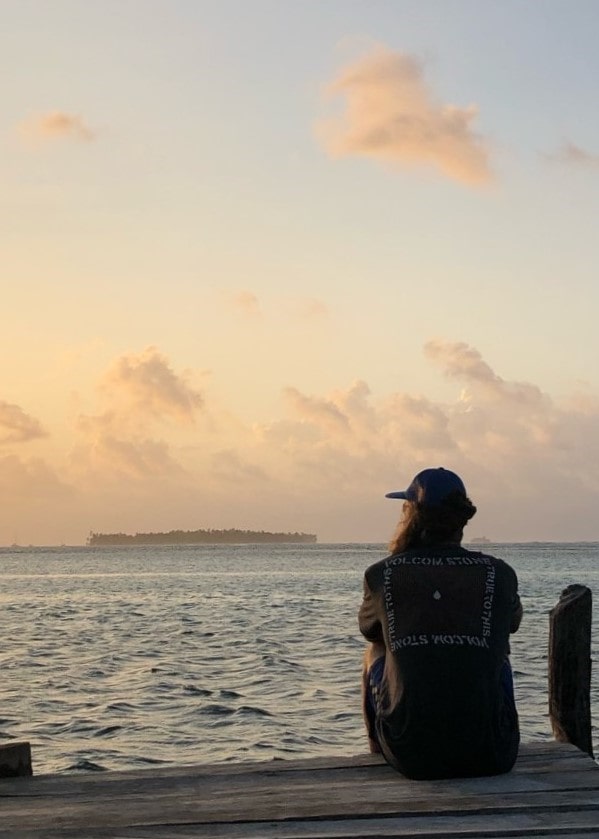 1.4 San Blas, Panama-min